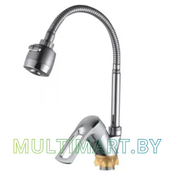 Смеситель Econoce EC0324